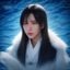 内容合规分析师陈浩然，专注数字内容版权与监管政策研究，办公室环境