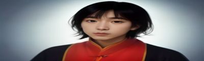 境外成人视频平台在中国大陆的访问现状分析，网络安全研究员在电脑屏幕前工作，蓝色光线